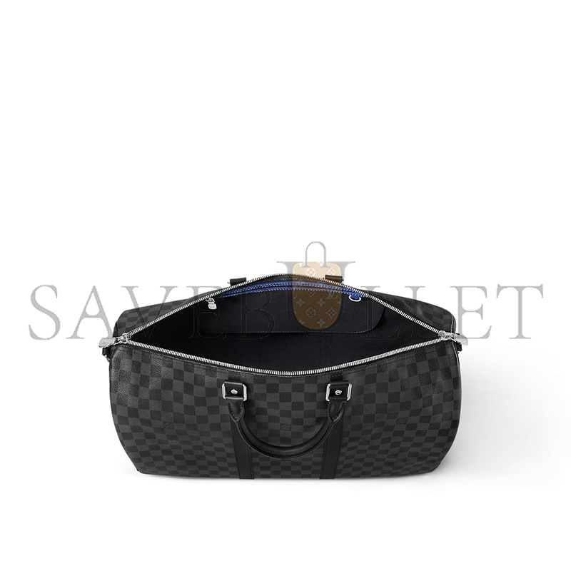 l0vis Vvtt0n keepall bandouliÈre 50 n00096 (50*29*23cm)